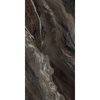 60120ARI99HG Керамогранит Argentina Dark суперполированный 600x1200x8