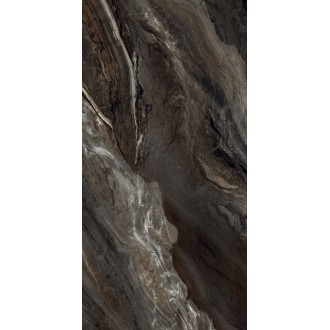 60120ARI99HG Керамогранит Argentina Dark суперполированный 600x1200x8