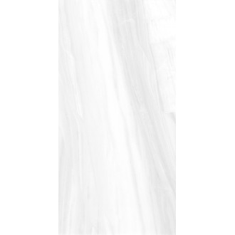 60120BAL00P Barcelo White 60x120