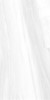 60120BAL00P Barcelo White 60x120