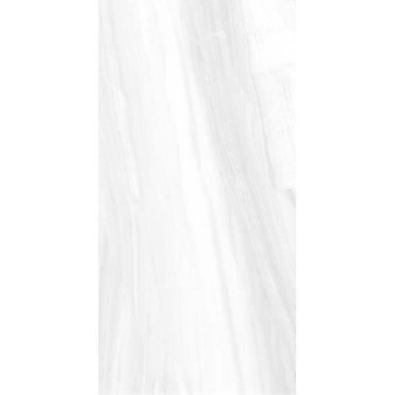 Керамогранит 60120BAL00P Barcelo White 60x120