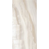 60120BAL01P Barcelo Crema 60x120