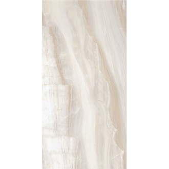 60120BAL01P Barcelo Crema 60x120