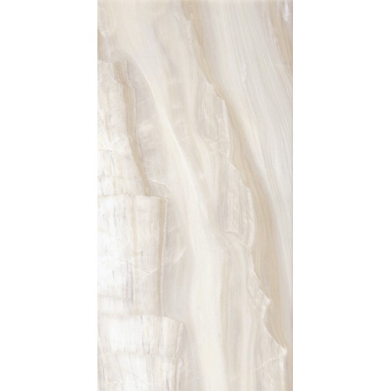 Керамогранит 60120BAL01P Barcelo Crema 60x120