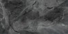 60120BAS99HG Керамогранит Black Sky Черный 60x120