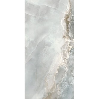 60120BLM05P Керамогранит Blumarin Gris полированный 600x1200x7