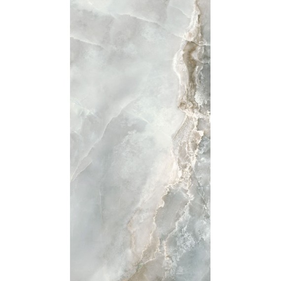 Керамогранит 60120BLM05P Керамогранит Blumarin Gris полированный 600x1200x7