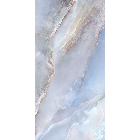 Керамогранит 60120BLM06HG Керамогранит Blumarin 600x1200x7