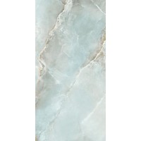 60120BLM16P Керамогранит Blumarin Lagoon полированный 600x1200x7
