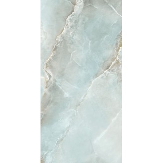 60120BLM16P Керамогранит Blumarin Lagoon полированный 600x1200x7