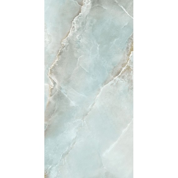 Керамогранит 60120BLM16P Керамогранит Blumarin Lagoon полированный 600x1200x7