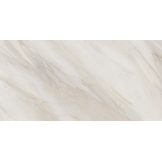 60120CAA01M Керамогранит Carolina Crema матовый 600x1200x9.5