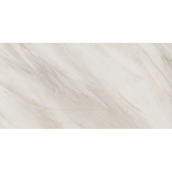 Керамогранит 60120CAA01M Керамогранит Carolina Crema матовый 600x1200x9.5