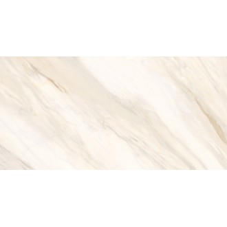 60120CAA01 Керамогранит Carolina Crema Sugar 600x1200x9.5