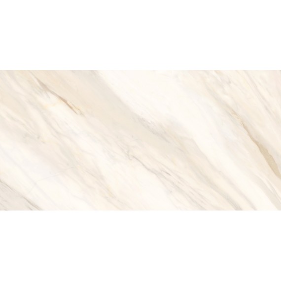 Керамогранит 60120CAA01 Керамогранит Carolina Crema Sugar 600x1200x9.5