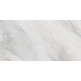 60120CAA03 Керамогранит Carolina Pearl Sugar 600x1200x9.5