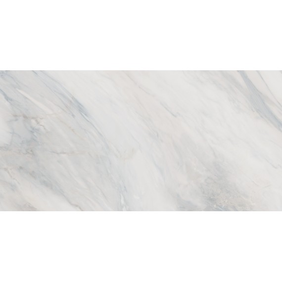 Керамогранит 60120CAA03 Керамогранит Carolina Pearl Sugar 600x1200x9.5