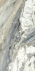 60120CAS55P Cascade Natural 60x120
