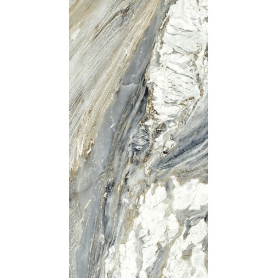 Керамогранит 60120CAS55P Cascade Natural 60x120