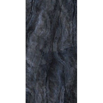 60120CBL23HG Керамогранит Cuba Blue 600x1200x8