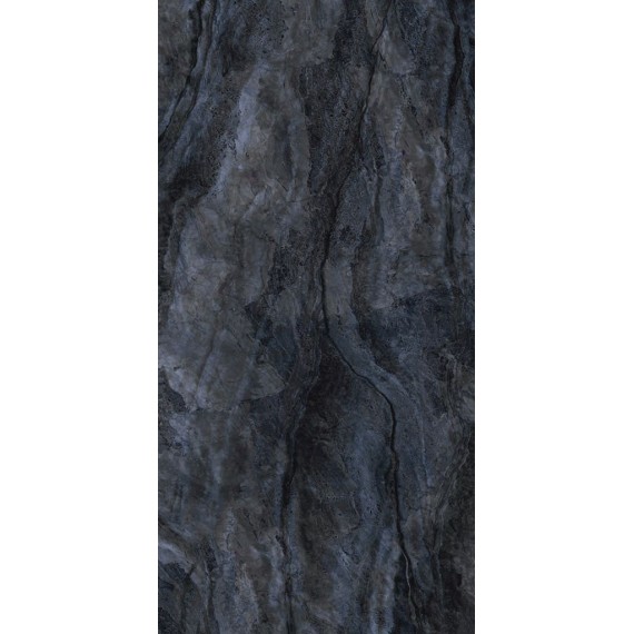 Керамогранит 60120CBL23HG Керамогранит Cuba Blue 600x1200x8