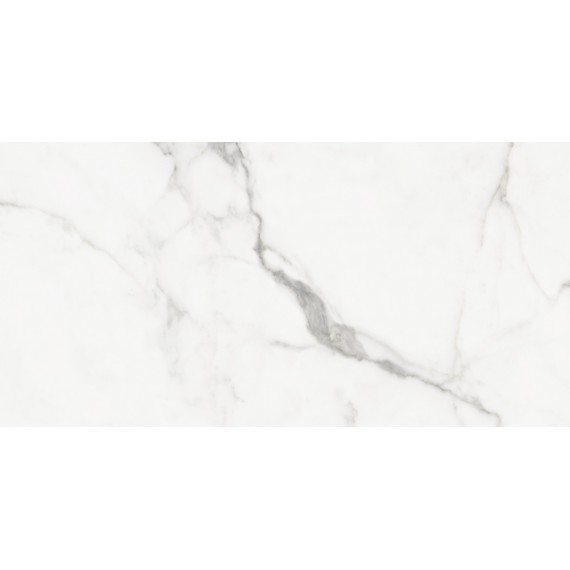 Керамогранит 60120CLL15 Керамогранит Calacatta Lincoln Sugar 600x1200x9.5