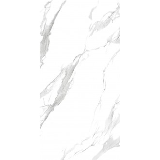 60120CLM15P Calacatta Montreal 60x120