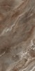 60120CLU21P Columbia Sand 60x120