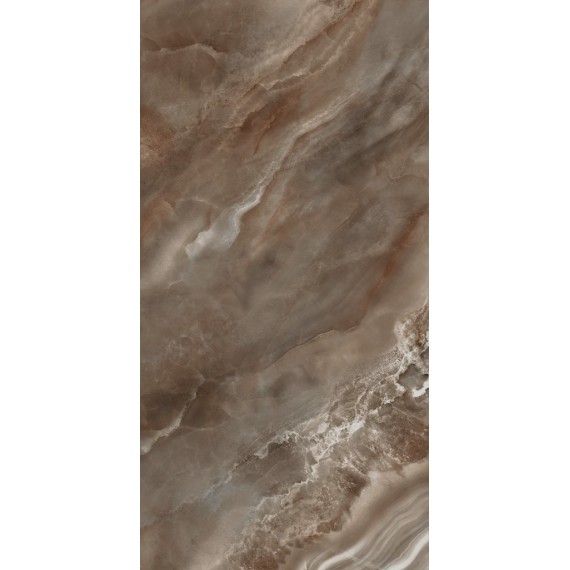 Керамогранит 60120CLU21P Columbia Sand 60x120