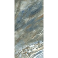 60120CLU31P Columbia Jungle 60x120