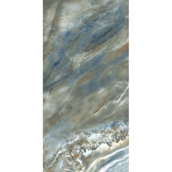 Керамогранит 60120CLU31P Columbia Jungle 60x120