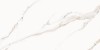 60120CMI01 Керамогранит Calacatta Milazzo Gold Sugar 600x1200x9.5