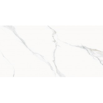 60120CMI15 Calacatta Milazzo Sugar 600x1200x9.5