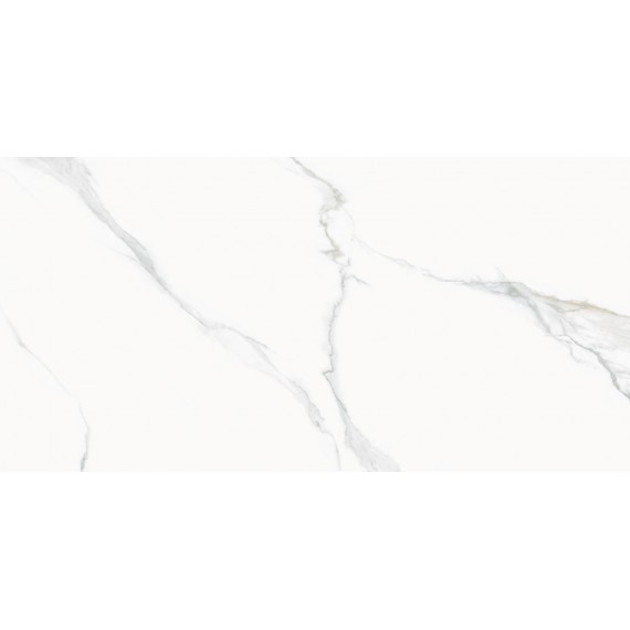 Керамогранит 60120CMI15 Calacatta Milazzo Sugar 600x1200x9.5