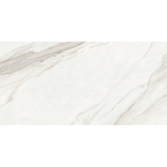 Керамогранит 60120CMN01 Керамогранит Calacatta Monsoon Sugar 600x1200x9.5