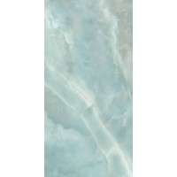 60120CPN16HG Керамогранит Caspian Onyx суперполированный 600x1200x8