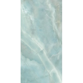 60120CPN16HG Керамогранит Caspian Onyx суперполированный 600x1200x8