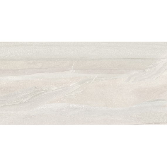 Керамогранит 60120DUN11 Керамогранит Dunai Sugar 600x1200x9.5