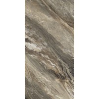 60120DVN31HG Керамогранит Davinci Gold 600x1200x8