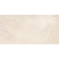 60120ELX01P Керамогранит Elixir Crema полированный 600x1200x7