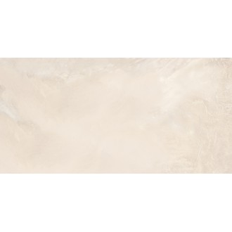 60120ELX01P Керамогранит Elixir Crema полированный 600x1200x7