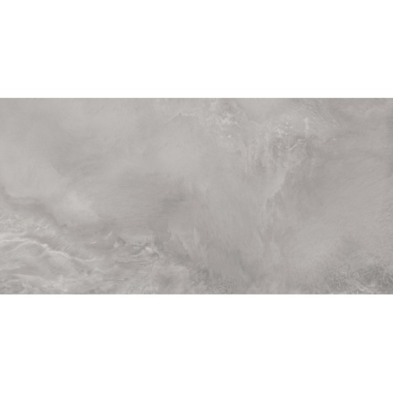 Керамогранит 60120ELX15P Керамогранит Elixir Gray полированный 600x1200x7