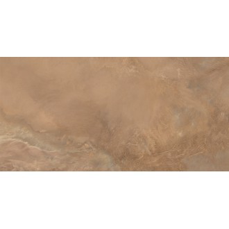 60120ELX31P Керамогранит Elixir Bronze полированный 600x1200x7