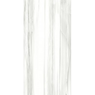 60120FOM00P Florim Ice 60x120