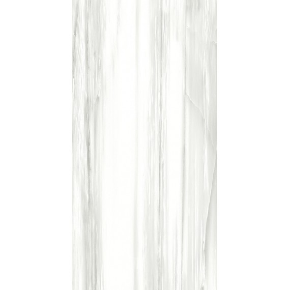 Керамогранит 60120FOM00P Florim Ice 60x120