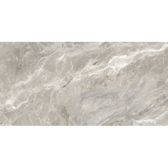 Керамогранит 60120FRP18 Керамогранит Frapucino Sugar 600x1200x9.5