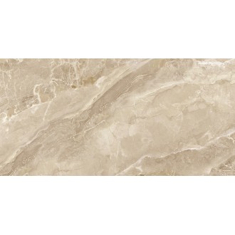 60120FRP21 Керамогранит Frapucino Chocolate Sugar 600x1200x9.5