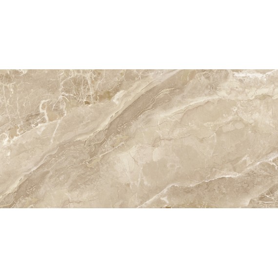 Керамогранит 60120FRP21 Керамогранит Frapucino Chocolate Sugar 600x1200x9.5
