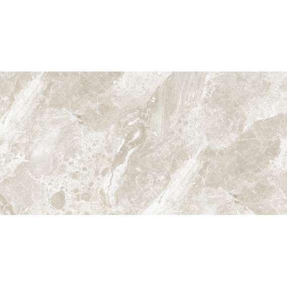 Керамогранит 60120GRY11M Керамогранит Greiny Crema матовый 600x1200x9.5