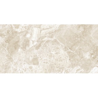 60120GRY11 Керамогранит Greiny Crema Sugar 600x1200x9.5